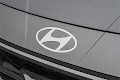 2024 Hyundai Elantra Hybrid Limited