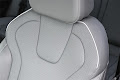2024 Hyundai Elantra Hybrid Limited
