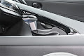 2024 Hyundai Elantra Hybrid Limited