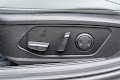 2024 Hyundai Elantra Hybrid Limited