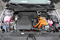 2024 Hyundai Elantra Hybrid Limited