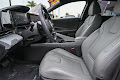 2024 Hyundai Elantra Hybrid Limited