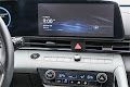 2024 Hyundai Elantra Hybrid Limited