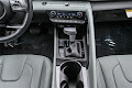 2024 Hyundai Elantra Hybrid Limited