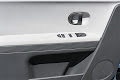 2025 Hyundai IONIQ 5 SE