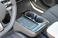 2025 Hyundai IONIQ 5 SE