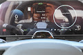 2025 Hyundai IONIQ 5 SE