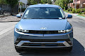 2025 Hyundai IONIQ 5 SE