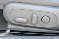 2025 Hyundai IONIQ 5 SE