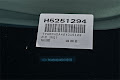 2025 Hyundai IONIQ 5 SE
