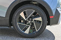 2025 Hyundai IONIQ 5 SE