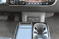 2025 Hyundai IONIQ 5 SE