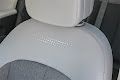 2025 Hyundai IONIQ 5 SE