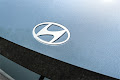 2025 Hyundai IONIQ 5 SE