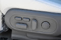 2025 Hyundai IONIQ 5 Limited