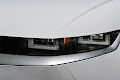2025 Hyundai IONIQ 5 Limited