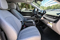 2025 Hyundai IONIQ 5 Limited