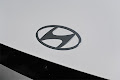 2025 Hyundai IONIQ 5 Limited