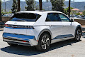 2025 Hyundai IONIQ 5 Limited