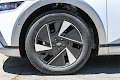 2025 Hyundai IONIQ 5 Limited