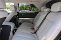 2025 Hyundai IONIQ 5 Limited