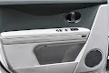 2025 Hyundai IONIQ 5 Limited