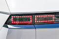 2025 Hyundai IONIQ 5 Limited