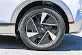 2025 Hyundai IONIQ 5 Limited