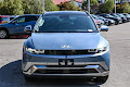 2025 Hyundai IONIQ 5 Limited