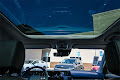 2025 Hyundai IONIQ 5 Limited