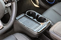 2025 Hyundai IONIQ 5 Limited