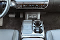 2025 Hyundai IONIQ 5 Limited