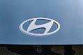 2025 Hyundai IONIQ 5 Limited
