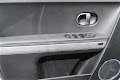 2025 Hyundai IONIQ 5 Limited