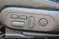 2025 Hyundai IONIQ 5 Limited