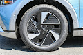2025 Hyundai IONIQ 5 Limited