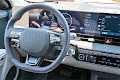 2025 Hyundai IONIQ 5 Limited