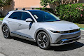 2025 Hyundai IONIQ 5 Limited
