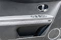 2025 Hyundai IONIQ 5 Limited