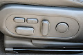 2025 Hyundai IONIQ 5 Limited