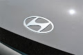 2025 Hyundai IONIQ 5 Limited