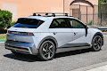 2025 Hyundai IONIQ 5 Limited
