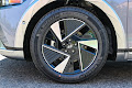 2025 Hyundai IONIQ 5 Limited