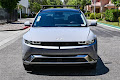 2025 Hyundai IONIQ 5 Limited