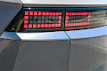 2025 Hyundai IONIQ 5 Limited