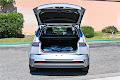 2025 Hyundai IONIQ 5 Limited