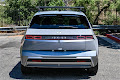 2025 Hyundai IONIQ 5 Limited