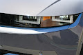 2025 Hyundai IONIQ 5 Limited