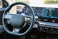 2025 Hyundai IONIQ 5 Limited