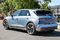 2025 Hyundai IONIQ 5 Limited